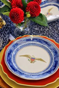 https://www.mottahedeh.com/catalogsearch/result/?brand=0&q=diplomatic