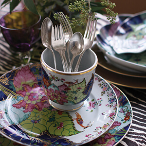 Pheonix is the symbol of eternity