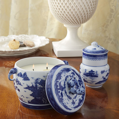 BlueCTN_Heirluminare