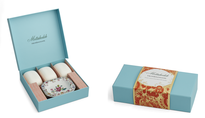 Y2346SP v2 and S-soap v3