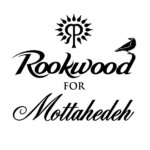 Rookwood-Mottahedeh logo