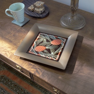 Rookwood Art Pottery