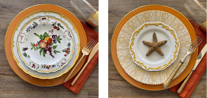 duke chelsea gold caramel