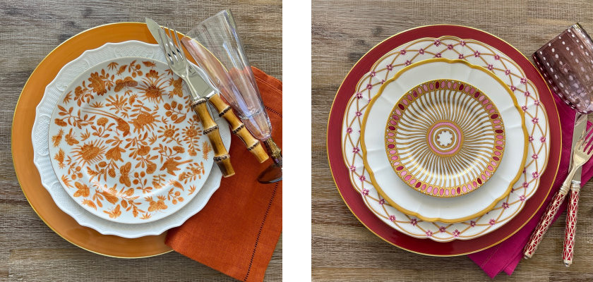 Sacred Bird Prosperity