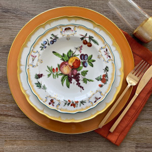 duke chelsea gold caramel