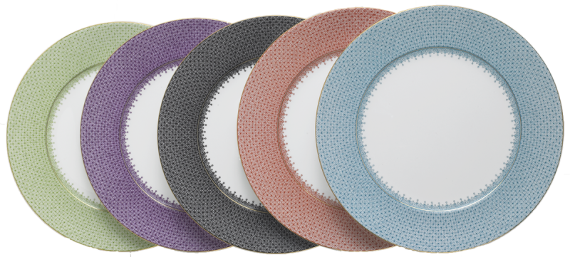 S1705 LaceSRVPlt2nd-2