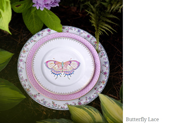 butterfly lace lo res