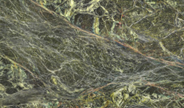 Marble